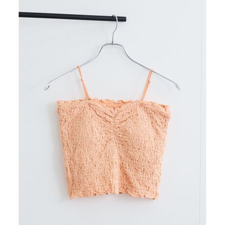 [^ԁFBVF15040]2025tāPOINTEXgbv͎O\łBAWX^[tŒ̒߂EO\ȃJbvtŃrX`FƂăC[hX^COy݂܂ByfUCEVGbgz\ʊ葶݊̂ŃTCYRpNgɂAX^COƂ̃oXǂ悤BXgbv͊ەRɂAXgbvƂɃCi[oȂ悤ɃfUCĂ܂BñLbNobNȂ߂̂߁AoXg̃TCY傫ݒ肵ȒSnɂȂȂ悤S܂B  yfށz ȍ̏_炩Sn̑fފB yJ[z zCgAubNAR[sN3FWJB y߂̃X^COz VA[gbvXVc̃Ci[Ȃǂ̍킹ăX^CÔ߁B\ʊ̂ŁAVvȃX^CÕANZgɁB ----------------------------- nFȂ 򊴁FȂ F LkF ňF RF ̑dlFRO\AO\ȃJbvt G߁FʔN -----------------------------  yfpTCYz zCgfgF164cmApTCYFF  摜̏i̓TvłB ۂ̏iƎdlAHATCY኱قȂꍇ܂B 摜ɂĂ͎ۂ̐FƈقȂꍇ܂BF͐nAbv摜mFB