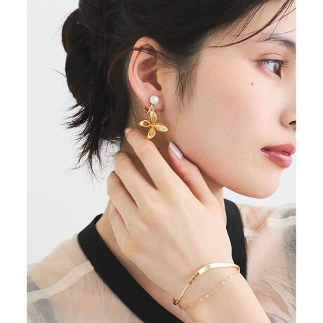 [^ԁFBVZ15150]2025tāyfUCEVGbgzŗh鏗炵炵COB܂̗ǂTCYƃjAXVFCṽt[p[cƃbĹAp[̏iƍ킳邱ƂŕLV[łgdオɁBCOɃVRLbvt邱ƂŎԂւ̂a炰Ă܂ByJ[zS[hƃVo[2FWJłBy߂̃X^COzIP[WV[ɂ͂Aigɂ߂łB摜̏i̓TvłB ۂ̏iƎdlAHATCY኱قȂꍇ܂B