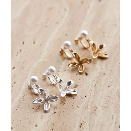 [^ԁFBVZ15150]2025tāyfUCEVGbgzŗh鏗炵炵COB܂̗ǂTCYƃjAXVFCṽt[p[cƃbĹAp[̏iƍ킳邱ƂŕLV[łgdオɁBCOɃVRLbvt邱ƂŎԂւ̂a炰Ă܂ByJ[zS[hƃVo[2FWJłBy߂̃X^COzIP[WV[ɂ͂Aigɂ߂łB摜̏i̓TvłB ۂ̏iƎdlAHATCY኱قȂꍇ܂B