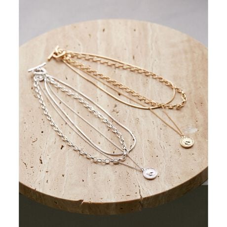 [^ԁFBVZ25010]2025tāyfUCEVGbgz傤ǗǂTCỸ{[`F[VɗRC̃oXg₷lbNXBRC̓IWifUCŗʂɂVIŚuVv肰ȂEEI}edlȂ̂Ń^b`Œpł̂|CgyJ[zS[hƃVo[2FWJBy߂̃X^COzWPbgX^CO̎񌳂ɍ킹Ē̂߂łBVc̋݌Jă`bƌX^CO߂łB摜̏i̓TvłB ۂ̏iƎdlAHATCY኱قȂꍇ܂B