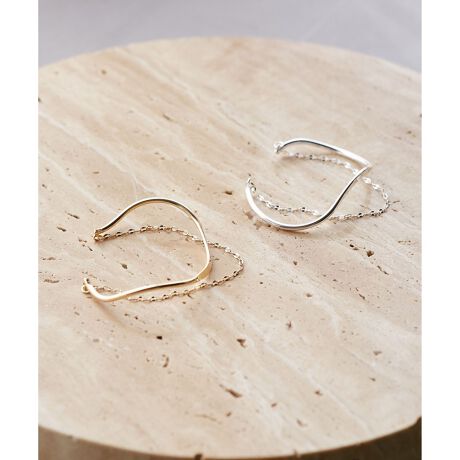 [^ԁFBVZ35020]2025tāyfUCEVGbgzIWĩjAXCIŁALbƌJbg`F[C[h邱ƂŕLV[łgdオɁByJ[zS[hƃVo[2FWJłBy߂̃X^COzIP[WV[ɂ͂Aigɂ߂łB摜̏i̓TvłB ۂ̏iƎdlAHATCY኱قȂꍇ܂B