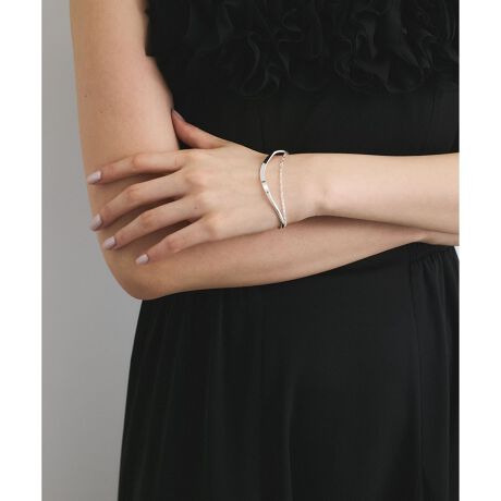 [^ԁFBVZ35020]2025tāyfUCEVGbgzIWĩjAXCIŁALbƌJbg`F[C[h邱ƂŕLV[łgdオɁByJ[zS[hƃVo[2FWJłBy߂̃X^COzIP[WV[ɂ͂Aigɂ߂łB摜̏i̓TvłB ۂ̏iƎdlAHATCY኱قȂꍇ܂B