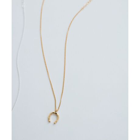 [^ԁFBVZ35010]2025tāyfUCEVGbgzIWĩjAXCn`[t炵lbNXBLbƌؚȃ`F[gpĂ̂Ŏg₷dオłByJ[zS[hƃVo[2FWJBy߂̃X^COzuEXɂ͂AJWAX^COɂ킹Ē܂B莝̃lbNXƂ̃C[h߂łB摜̏i̓TvłB ۂ̏iƎdlAHATCY኱قȂꍇ܂B