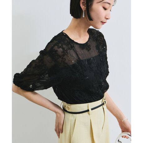 [^ԁFBVM15190]2025tāPOINTE\ʊ̂VA[fނɃt[`[tƃXpR[ŎhJ{ngpEJ[ŉʊ\邱Ƃŉ؂₩ȂhȈۂɂȂ܂EL~\[̏ɒp邾ŃV[Y炵ȂɁyfUCEVGbgz͒ZłEGXgɂ䊴ɐݒ肵Ă܂B͂ۂ݂ܕBBB悢ŏ炵ۂɁB܊JŒE₷łB   yfށzׂĉ킪̌y₩ȗkx[XBfނŃt[hJƓF̃XpR[ŃjAX̃ChJ{Ă܂B悢ƉʊőfȂVA[fފB yJ[z x[VbNȃubNƃLi2FWJB y߂̃X^COz̃L~\[̏ɒp̂߁B{g̓TChC̃pcC`IVX^COłIfjȂǃJWAȃpcƂ  ----------------------------- nFȂ 򊴁F₠ F LkFȂ {^FiJj ňF┖ ̑dlFXpR[hJ G߁FtAāAH -----------------------------  yfpTCYzCJ[fgF165cmApTCYFFڍׁ`fgF165cmAiFi`ƃXg[g̃~bNXApTCYFF  摜̏i̓TvłB ۂ̏iƎdlAHATCY኱قȂꍇ܂B 摜ɂĂ͎ۂ̐FƈقȂꍇ܂BF͐nAbv摜mFB