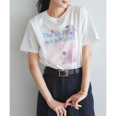 [^ԁFBVM15170]2025tāPOINTE؂₩ȃt[tHgAWāAt̐VVȏoɎv񂹂Sgݍ킹CオTVcETVc{fB͒N傫߂AȂǂTCYJ[06i`R[jRENEWEEEXVAĐBtɐVȃX^[gGlM[܂邱ƃJ[10ijSoft HazeEEE_炩ȂAWIPETALS DRIFT LIKE WHISPERSEEEԂт炪̗lɕYJ[11iTujThe air hums with bloomEEECԂ̍ł݂Ă@First signEEEŏ̒ALLobNvgSPetals flutter like soft dreams.EEEԂт炪_炩Ȗ̗lɕThe air is laced with the fragrance of fresh beginnings.EEEC͐Vn܂̍ŖĂHope blooms here.EEEɊ]炭   yfށzłCɂȂȂ̃TƂSn̗ǂVfށBĂɊڐG⊴@\tB yJ[z VvŎg₷`R[O[x[XAzCgx[X3FWJB y߂̃X^COz{gɂ̓fj͂AWPbgCȂǁA؂₢tHgTVc͒fʂI  ----------------------------- nFȂ 򊴁FȂ FȂ LkF ňF┖ G߁FtAāAH -----------------------------  yfpTCYz TupfgF168cmApTCYFF CE`R[piڍ׉摜jpfgF164cmAiFi`ƃXg[g̃~bNXApTCYFF  摜̏i̓TvłB ۂ̏iƎdlAHATCY኱قȂꍇ܂B 摜ɂĂ͎ۂ̐FƈقȂꍇ܂BF͐nAbv摜mFB