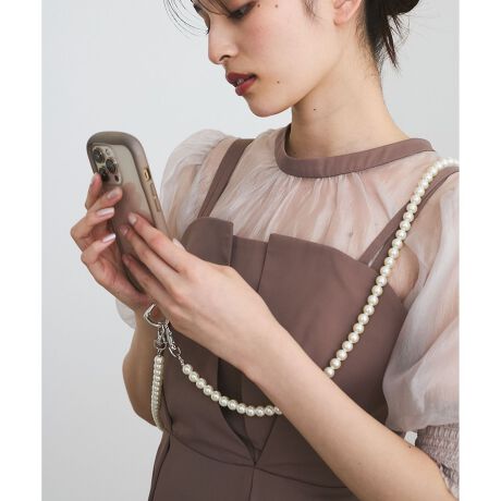 [^ԁFBVZ15170]2025tāPOINTEn[gfUC̃Jrił肰ȂE߂PVC2tyJ[zp[͋ʂŃS[hbLƃVo[bL2FWJBy߂̃X^COzig͂AIP[WEp[eB[V[ł̎gǂ؂₩ɉoĂ܂B{i͋@̗Sɖĥł͂܂B{̗prȊOɂ͂gpȂłBA|AU񂵁AߓxȏdŔj̋ꂪ܂̂łӂ܂B摜̏i̓TvłB ۂ̏iƎdlAHATCY኱قȂꍇ܂B