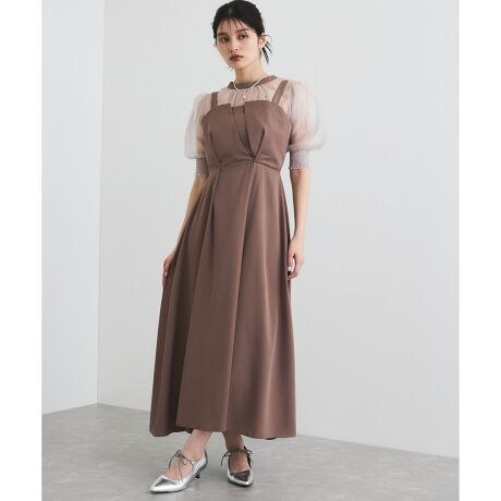 [^ԁFBVE35040] POINTEgbvXƃL~\[s[XZbgɂȂhXEzF̃J[X^COőlۂۂȂAY؂₩ȕ͋CɂĂ܂EEGXgSn悭׌fUC yfUCEVGbgzgbvX͊zFŒ߂^{^ŉ؂₩ȕ͋CɃfUCĂ܂BiQڂ̃{^̓Ci[ɂۂɗǂlɎ~߂Ă̂ŃCi[ƂĒۂ͎~߂܂܌䒅pj̓SV[OőtȂ̂ŋCɂȂrBȂLCɒȂĒ܂B̃^bNEGXg̃^bNŃEGXg肪ׂ悤ɃfUCĂ܂AEGXgɃSd܂Ă܂̂ŁASnǂp\łI yfށz悢VA[̃gbvXfނɃh[vs[Xfނ̑gݍ킹@  yJ[zۂ̔zF̑gݍ킹łubNłÂȂȂ悤ɃCi[͊؂₩ɂĂzFgݍ킹ɁB_[NuEƊÂ܂~bNX͋CɂȂ܂Bv2FWJB  y߂̃X^COzgbvXCi[ƂđOƂg܂BgbvX̃{^OɂāA{HDĂ镗ɒp\Bs[XꖇŒĒۂɂ́A`[ugbvȂǂIXXłACi[̌RꍇɂڗɂQ{̌Rł܂B悤ɂĂ܂B܂߃JĂ܂̂Őgɍ킹Ē߉\łB̂ق̃Ci[ɕςĒȂǂŃL~\[słpł}`ȈꖇI ----------------------------- nF 򊴁F₠ FigbvX̃VA[j LkFȂ t@Xi[F |PbgFȂ {^FiJj ňF┖ RF\ ̑dlFgbvX̑V[OS G߁FʔN -----------------------------  yfpTCYz SFfgF164cmApTCYFF  摜̏i̓TvłB ۂ̏iƎdlAHATCY኱قȂꍇ܂B 摜ɂĂ͎ۂ̐FƈقȂꍇ܂BF͐nAbv摜mFB