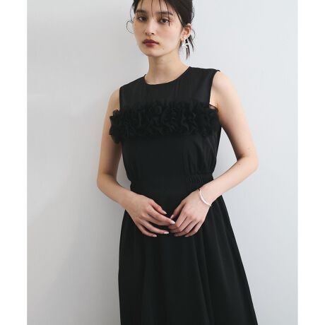 [^ԁFBVE35050] POINTEgh̃t[`[t`[ŕ\؂₩ȃhXEɂ͗n邱ƂŁAVA[Ȕ\AȂSvXĂ܂EEGXg׌ĂHvɂĂ܂ yfUCEVGbgzt[`[ŕ\؂₩|Cg\Ă܂BɃ|CgĂ邱ƂŊɂ͏doȂ悤ɔoI؂ւ𒆐SɊ񂹂邱Ƃő̂̃CׂAԒĂĂKɉ߂Ē悤ɃEGXg̓SV[OĒSnǂ悤ɃfUCĂ܂BEGXg牺̓}`ătA[VGbgɍLAVvȃpvX𗚂ĒĂ؂₩łB yfށzh[v̊炩ȕ\ʂ̐ngpĂ܂B_炩ȌiȈۂɁB yJ[z؂₩ȃ`[tȂ̂ŃubNgJ[@~ƃx[W~̔zF2FWJB  y߂̃X^COzɃfBeB[̂ŁAړ̍ۂȂǂ̓e[[hWPbg킹ĒĂI؂₩ȃIP[WV[Ɋ􂷂郏s[XłB ----------------------------- nFȂ 򊴁F₠ F₠ LkF t@Xi[F |PbgFȂ ňF┖ ̑dlFEGXgSAt@Xi[ G߁FʔN -----------------------------  yfpTCYz SFfgF164cmApTCYFF  摜̏i̓TvłB ۂ̏iƎdlAHATCY኱قȂꍇ܂B 摜ɂĂ͎ۂ̐FƈقȂꍇ܂BF͐nAbv摜mFB