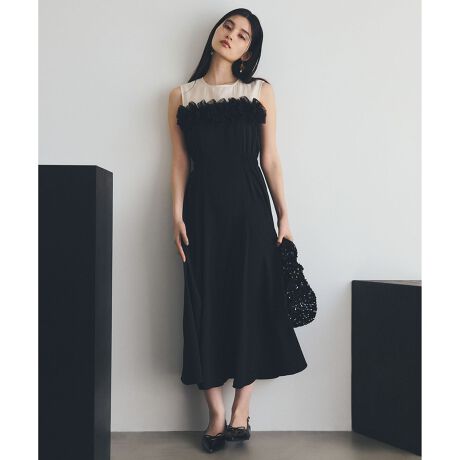 [^ԁFBVE35050] POINTEgh̃t[`[t`[ŕ\؂₩ȃhXEɂ͗n邱ƂŁAVA[Ȕ\AȂSvXĂ܂EEGXg׌ĂHvɂĂ܂ yfUCEVGbgzt[`[ŕ\؂₩|Cg\Ă܂BɃ|CgĂ邱ƂŊɂ͏doȂ悤ɔoI؂ւ𒆐SɊ񂹂邱Ƃő̂̃CׂAԒĂĂKɉ߂Ē悤ɃEGXg̓SV[OĒSnǂ悤ɃfUCĂ܂BEGXg牺̓}`ătA[VGbgɍLAVvȃpvX𗚂ĒĂ؂₩łB yfށzh[v̊炩ȕ\ʂ̐ngpĂ܂B_炩ȌiȈۂɁB yJ[z؂₩ȃ`[tȂ̂ŃubNgJ[@~ƃx[W~̔zF2FWJB  y߂̃X^COzɃfBeB[̂ŁAړ̍ۂȂǂ̓e[[hWPbg킹ĒĂI؂₩ȃIP[WV[Ɋ􂷂郏s[XłB ----------------------------- nFȂ 򊴁F₠ F₠ LkF t@Xi[F |PbgFȂ ňF┖ ̑dlFEGXgSAt@Xi[ G߁FʔN -----------------------------  yfpTCYz SFfgF164cmApTCYFF  摜̏i̓TvłB ۂ̏iƎdlAHATCY኱قȂꍇ܂B 摜ɂĂ͎ۂ̐FƈقȂꍇ܂BF͐nAbv摜mFB