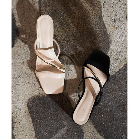 [^ԁFBVA15050]2025tāyfUCEVGbgzĂ̑ɂ҂ȃi[Abp[ɃLbƃ|CgU΂߁AƂXNGAgD̓X^CO߂Ă܂B΂߂ɃNX郉Cʂ邱ƂŁAƑz[hȂfUCdオłBPOINTE΂߂ɒʂȐC̓|CgɂȂȂoIɑ炵Ă܂BE^v[gڗ߂Ȃq[̓ɎdނƂŕxɂ肰ȂoĂ܂BEq[͐ڒnʂƂ`̗pAڈȏɈ芴܂BEԑÕxgɂ͔肪ǂfނtĂ܂BEڂ̋l܂NbV̗pAƂNbVƃw^ɂdオłByfށzTƂiȍ̗pByJ[z{gI΂Ȃx[VbNȃubNƃItzCg2FWJB^bNC̓S[hʂłBy߂̃X^COzLCڂȃX^CO͂AfjNtg̑ɂ킹₷ł摜̏i̓TvłB ۂ̏iƎdlAHATCY኱قȂꍇ܂Bdʂ̓TvLTCYȆʂɂȂ܂BTCYɂđقȂꍇ܂B