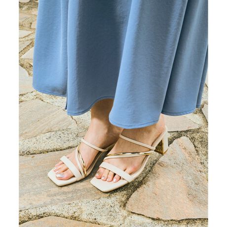 [^ԁFBVA15050]2025tāyfUCEVGbgzĂ̑ɂ҂ȃi[Abp[ɃLbƃ|CgU΂߁AƂXNGAgD̓X^CO߂Ă܂B΂߂ɃNX郉Cʂ邱ƂŁAƑz[hȂfUCdオłBPOINTE΂߂ɒʂȐC̓|CgɂȂȂoIɑ炵Ă܂BE^v[gڗ߂Ȃq[̓ɎdނƂŕxɂ肰ȂoĂ܂BEq[͐ڒnʂƂ`̗pAڈȏɈ芴܂BEԑÕxgɂ͔肪ǂfނtĂ܂BEڂ̋l܂NbV̗pAƂNbVƃw^ɂdオłByfށzTƂiȍ̗pByJ[z{gI΂Ȃx[VbNȃubNƃItzCg2FWJB^bNC̓S[hʂłBy߂̃X^COzLCڂȃX^CO͂AfjNtg̑ɂ킹₷ł摜̏i̓TvłB ۂ̏iƎdlAHATCY኱قȂꍇ܂Bdʂ̓TvLTCYȆʂɂȂ܂BTCYɂđقȂꍇ܂B