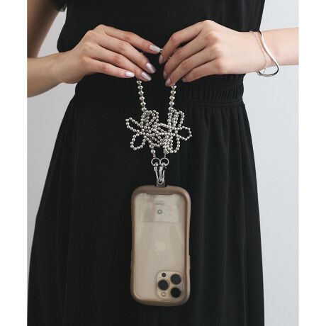 [^ԁFBVZ15160]2025tāPOINTE̓Iȃt[fUCŒǂ؂₩vXBEPVCX}zP[XɋłAX}zP[XɕtĂǂΉBE߂PVC2tyJ[zp[ƃVo[2FWJBy߂̃X^COzig͂AIP[WEp[eB[V[łRpNgŎg₷؂₩Ȃ茳oł܂B{i͋@̗Sɖĥł͂܂B{̗prȊOɂ͂gpȂłBA|AU񂵁AߓxȏdŔj̋ꂪ܂̂łӂ܂B摜̏i̓TvłB ۂ̏iƎdlAHATCY኱قȂꍇ܂B