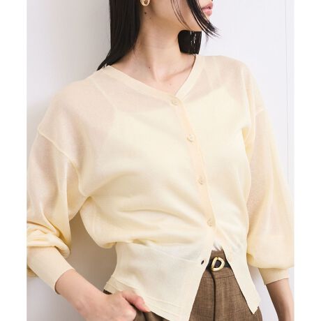 [^ԁFBVK35060]2025tāPOINTÊ鎅ŕ҂ݗĂVA[jbgJ[fEV̂fނłƉHDċC߂ɂEO2WAYŃobNtɂăvI[o[ƂĒp邱Ƃł܂En[g^t肰ȂÂvXIyfUCEVGbgz ͍Ɋ|邭炢̐ݒBgbvXƂĂSĂp䊴łB𗎂ƂuAu𒷂߂ɂĂ̂ł菗炵ۂ݂̂VGbg\zł܂Bg͒悭Ƃ肪蔧ꂷ̂ꂵ|CgI}[ũn[g^tł肰ȂÂvXB  yfށz锖̃VA[jbgBG肪ƂĂ̂ŏtĂ̋CɃsb^łBׂ₩ő@ׂȃ̎ŕ҂ݗĂĂ菗炵ۂɁB  yJ[z ʋ΂ItBXłg₷`R[AzCgɉďtĂɒf郌bh3FWJB y߂̃X^COz L~\[ɏd˂Ēp邱Ƃŏ炵oBfjɂ͂ALCڃpc}[ChXJ[gȂǃ{gI΂IItŒpłACełBs[X̉HDƂĒp̂߂łI ----------------------------- nFȂ 򊴁FȂ F LkF {^FiJj ňF┖ G߁FtAāAH -----------------------------  yfpTCYz SFfgF164cmAiFi`ƃXg[g̃~bNX@@pTCYFF  摜̏i̓TvłB ۂ̏iƎdlAHATCY኱قȂꍇ܂B 摜ɂĂ͎ۂ̐FƈقȂꍇ܂BF͐nAbv摜mFB