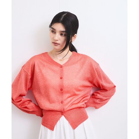 [^ԁFBVK35060]2025tāPOINTÊ鎅ŕ҂ݗĂVA[jbgJ[fEV̂fނłƉHDċC߂ɂEO2WAYŃobNtɂăvI[o[ƂĒp邱Ƃł܂En[g^t肰ȂÂvXIyfUCEVGbgz ͍Ɋ|邭炢̐ݒBgbvXƂĂSĂp䊴łB𗎂ƂuAu𒷂߂ɂĂ̂ł菗炵ۂ݂̂VGbg\zł܂Bg͒悭Ƃ肪蔧ꂷ̂ꂵ|CgI}[ũn[g^tł肰ȂÂvXB  yfށz锖̃VA[jbgBG肪ƂĂ̂ŏtĂ̋CɃsb^łBׂ₩ő@ׂȃ̎ŕ҂ݗĂĂ菗炵ۂɁB  yJ[z ʋ΂ItBXłg₷`R[AzCgɉďtĂɒf郌bh3FWJB y߂̃X^COz L~\[ɏd˂Ēp邱Ƃŏ炵oBfjɂ͂ALCڃpc}[ChXJ[gȂǃ{gI΂IItŒpłACełBs[X̉HDƂĒp̂߂łI ----------------------------- nFȂ 򊴁FȂ F LkF {^FiJj ňF┖ G߁FtAāAH -----------------------------  yfpTCYz SFfgF164cmAiFi`ƃXg[g̃~bNX@@pTCYFF  摜̏i̓TvłB ۂ̏iƎdlAHATCY኱قȂꍇ܂B 摜ɂĂ͎ۂ̐FƈقȂꍇ܂BF͐nAbv摜mFB