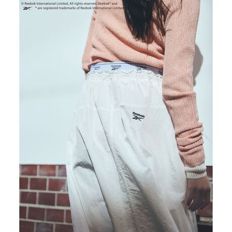 [^ԁFBVC75100]2025tāwReebokʒACex̃vbs[Ń~j}ȗꂩ獡Reebokʒ́wꂽX|[eBxe[}ɂ^EƂđ̃ACeƂ̑lnTX|[eBȃfUCBPOINTE₩ȃiCfނtA[VGbgɗƂ݃~j}ŐꂽfUCɁEmg[̃S̃EGXgSŃJWAȃ[hEShJ|CgɁEhXgfUCōTCWOE|PbgtyfUCEVGbgz悭h郍OtA[VGbgBEGXgɐ؂ւڐX|[eB[ɎdグĂ܂BEGXg̓IWĩSfUCgpBmg[SɂۂɁIyfށzڊ̂iCfށByJ[zNAȔA[߂̃lCr[ACgŎg₷TbNX̂RFWJBy߂̃X^COzʒ̃RpNgjbg(BVM75100)̂킹߂łATVcA^NɃVc킹VvȃACeɍ킹ĂX^CONAbvIyReebokzWJCibvBVM75100iRpNgjbgvI[o[jBVC75100iSxgtA[XJ[gjBVL75100i_uWbvCu]j-----------------------------nFȂ򊴁F蓧FȂLkFȂEGXgFS|PbgF萶ňF┖G߁FtAāAH-----------------------------yfpTCYzSFfgF164cmAiFi`ƃXg[g̃~bNX pTCYFF摜̏i̓TvłB ۂ̏iƎdlAHATCY኱قȂꍇ܂B摜ɂĂ͎ۂ̐FƈقȂꍇ܂BF͐nAbv摜mFB