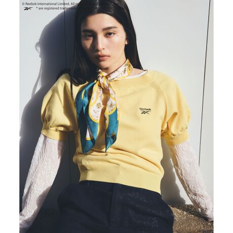 [^ԁFBVM75100]2025tāwReebokʒACex̃vbs[Ń~j}ȗꂩ獡Reebokʒ́wꂽX|[eBxe[}ɂ^EƂđ̃ACeƂ̑lnTX|[eBȃfUCBPOINTERpNgȃTCWOẼShJETChɃbṼfUCEReebok}[NbVWK[ĥŕ\EӂƂ悢ptE``̑fފyfUCEVGbgz悢RpNgłƒČ܂TCWOɎdグĂ܂B̓Ĉ߁IꕔɃbV̕҂݂ă|CgɂĂ܂BShJɃ}[NANZgɂĂ܂Byfށz̃X|WOjbggpBщHȂXEFbĝ悤ȊoŒp܂ByJ[zu₩ȔA[߂̃lCr[A|CgɂȂ_炩ȃCG[̂RFWJBy߂̃X^COzWJ̃tA[XJ[g߂łBfj킹⃏ChpcȂǂɂ킹₷傤ǂ悢TCWOłByReebokzWJCibvBVM75100iRpNgjbgvI[o[jBVC75100iSxgtA[XJ[gjBVL75100i_uWbvCu]j ----------------------------- nFȂ 򊴁FȂ FȂ LkF ňF G߁FtAāAH -----------------------------  yfpTCYz SFfgF164cmAiFi`ƃXg[g̃~bNX   pTCYFF  摜̏i̓TvłB ۂ̏iƎdlAHATCY኱قȂꍇ܂B 摜ɂĂ͎ۂ̐FƈقȂꍇ܂BF͐nAbv摜mFB