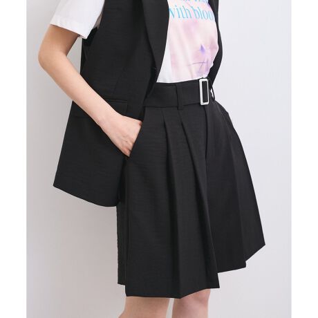 [^ԁFBVS15040]2025tāyPOINTzEnxgtE2^bNŃtAVGbgE|PbgɖtfUCESŊyȗSnyfUCEVGbgz2^bNŗhꊴ̂tAVGbgɂo~[_pcBlۂJ[WJ|CgBñxgtŃVvTVc킹ł܂ACełB  yfށzۂۂ\ʊ̂鐶ngpB炩ėƗhꊴ܂B  yJ[zubNEJ[L2FWJB  y߂̃X^COzfނ̃W(BVL35020)ƃZbgAbv̒pԂ߁IƊ̂ZbgAbvȂ̂ŃgbvXɂ͏_炩ȕ͋C̃uEXƍ킹āA܂ɂ͂̏ォtAE^[킹ĒĂ܂B ----------------------------- nF 򊴁FȂ FȂ LkFȂ EGXgFꕔS |PbgF ňF ̑dlFñxgt G߁FtAāAH -----------------------------yfpTCYz SFfgF164cmAiFi`ƃXg[g̃~bNX  pTCYFF  摜̏i̓TvłB ۂ̏iƎdlAHATCY኱قȂꍇ܂B 摜ɂĂ͎ۂ̐FƈقȂꍇ܂BF͐nAbv摜mFB