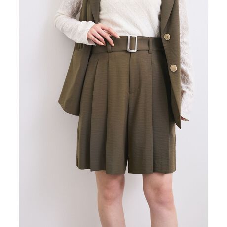 [^ԁFBVS15040]2025tāyPOINTzEnxgtE2^bNŃtAVGbgE|PbgɖtfUCESŊyȗSnyfUCEVGbgz2^bNŗhꊴ̂tAVGbgɂo~[_pcBlۂJ[WJ|CgBñxgtŃVvTVc킹ł܂ACełB  yfށzۂۂ\ʊ̂鐶ngpB炩ėƗhꊴ܂B  yJ[zubNEJ[L2FWJB  y߂̃X^COzfނ̃W(BVL35020)ƃZbgAbv̒pԂ߁IƊ̂ZbgAbvȂ̂ŃgbvXɂ͏_炩ȕ͋C̃uEXƍ킹āA܂ɂ͂̏ォtAE^[킹ĒĂ܂B ----------------------------- nF 򊴁FȂ FȂ LkFȂ EGXgFꕔS |PbgF ňF ̑dlFñxgt G߁FtAāAH -----------------------------yfpTCYz SFfgF164cmAiFi`ƃXg[g̃~bNX  pTCYFF  摜̏i̓TvłB ۂ̏iƎdlAHATCY኱قȂꍇ܂B 摜ɂĂ͎ۂ̐FƈقȂꍇ܂BF͐nAbv摜mFB