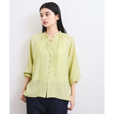 [^ԁFBVH35140]2025tāPOINTE܂Ƒ͂肰ȂtfUC1ŒfuEXE炵䂫Ă@ׂȃs^bNECi[ƂĂg₷VGbgEƂ_炩G̔uEXnERiƃlbNl܂AƊo܂A߂ɃjAXŌԂƒ悭񌳂ɔoď炵ۂɁByfUCEVGbgzƃX^h݂̃tɉ؂₩vXBCi[ɒĂAꖇŒĂT}ɂȂAVvɌĕ\LȗDGuEXł@ׂȃs^bNƋ݌̃ttF~jȈۂ̃fUCuEXB̓SdlŁArɃuEWOĂɂtȃjAXɁB yfށzƂ݂̂锧G̗ǂn͕\ʊ̂fނŁAꂢɂȂ߂IItpŃV[I΂ȂĒ܂B yJ[z_炩oׁA`R[lCr[≩̂ItzCgx[VbNJ[ɉ؂₩ȃO[3FWJB`R[O[(J[ԍ06)ƋLڂ܂A摜̒ʂlCr[̃O[ɂȂ܂B  y߂̃X^COzV[vȃpcƂ̃X^CO悢Â̂uEXƂ邱ƂŐꂽۂɁB܂Ƒ̃t̂郌C[hX^CO߁I ----------------------------- nFȂ 򊴁FȂ F₠ LkFȂ {^FiJj ňF┖ G߁FtAH -----------------------------  yfpTCYz SFfgF164cmAiFi`ƃXg[g̃~bNX    pTCYFF  摜̏i̓TvłB ۂ̏iƎdlAHATCY኱قȂꍇ܂B 摜ɂĂ͎ۂ̐FƈقȂꍇ܂BF͐nAbv摜mFB