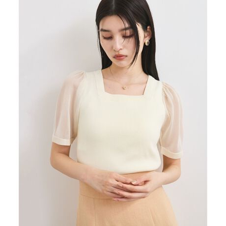 [^ԁFBVM35120]2025tāPOINTEӂƂVA[^bNX[uƓȂҒn̐gltF~j̈ꖇŗlɂȂjbgvI[o[BEƒł̐@􂢉\IyfUCEVGbgzǂĴXNGA[lbNʂoāAgɒ悭tBbgҒn׌ăX^CAbvo܂B{gɃCAEgŒp\ȃoX̗ǂłB   yfށzg͈ꖇłȂj҂݁B͓̂锖V҂݂̎dlɂȂĂ܂B  yJ[zV[Ygh̃`R[O[Aǂȃ{gɂ̗ǂItAtF~jȃCgsN3FWJB y߂̃X^COz{gCEAEĝǂł\ȃjbggbvXȂ̂ŁAǂȃ{gɂłBeasylCNV[Ỹpc(BVS35100)EXJ[g(BVC35100)͂AICOXJ[gőltF~jȃX^CO߁I ----------------------------- nFȂ 򊴁FȂ F() LkFȂ ňF┖ G߁FtAāAH -----------------------------  yfpTCYzSFfgF164cmAiFi`ƃXg[g̃~bNX pTCYFF  摜̏i̓TvłB ۂ̏iƎdlAHATCY኱قȂꍇ܂B 摜ɂĂ͎ۂ̐FƈقȂꍇ܂BF͐nAbv摜mFB