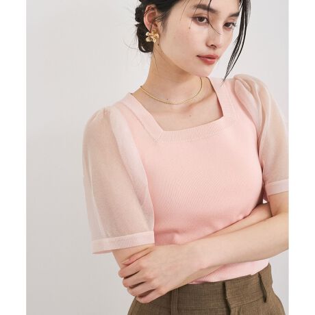 [^ԁFBVM35120]2025tāPOINTEӂƂVA[^bNX[uƓȂҒn̐gltF~j̈ꖇŗlɂȂjbgvI[o[BEƒł̐@􂢉\IyfUCEVGbgzǂĴXNGA[lbNʂoāAgɒ悭tBbgҒn׌ăX^CAbvo܂B{gɃCAEgŒp\ȃoX̗ǂłB   yfށzg͈ꖇłȂj҂݁B͓̂锖V҂݂̎dlɂȂĂ܂B  yJ[zV[Ygh̃`R[O[Aǂȃ{gɂ̗ǂItAtF~jȃCgsN3FWJB y߂̃X^COz{gCEAEĝǂł\ȃjbggbvXȂ̂ŁAǂȃ{gɂłBeasylCNV[Ỹpc(BVS35100)EXJ[g(BVC35100)͂AICOXJ[gőltF~jȃX^CO߁I ----------------------------- nFȂ 򊴁FȂ F() LkFȂ ňF┖ G߁FtAāAH -----------------------------  yfpTCYzSFfgF164cmAiFi`ƃXg[g̃~bNX pTCYFF  摜̏i̓TvłB ۂ̏iƎdlAHATCY኱قȂꍇ܂B 摜ɂĂ͎ۂ̐FƈقȂꍇ܂BF͐nAbv摜mFB