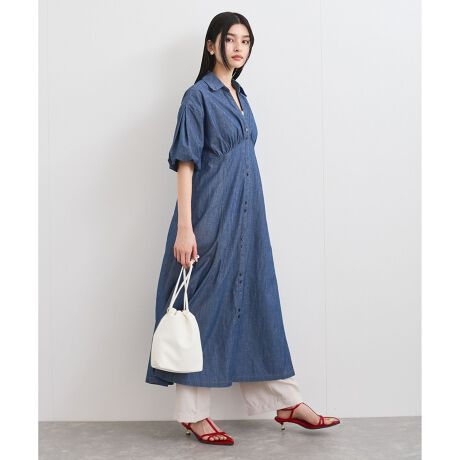 [^ԁFBVE35030]2025tāPOINTỄCEbNX̂ŃfC[Â₷fUCBEEGXg̐؂ւʒu߂ɐݒ肵Ă̂ŁAX^CAbvʂIEgh̃o[fBe[𑳂ɓAN炵܂fUCɂĂ܂ByfUCEVGbgzo[X[ũbNXVGbg̃fjs[XBYȈۂɌfj̐nZNgĂ̂ŁAJWAȈۂɂȂ肷fC[ɂg܂B   yfށz_炩̂fjnB  yJ[z Cgu[ƃu[2FWJB y߂̃X^COz fUCvf|CgɂĂ̂ŁA1ŒpXj[J[ȂǃtȑŃX^COĒ̂߂łB ----------------------------- nFȂ 򊴁FȂ FȂ LkFȂ EGXgFSȂ |PbgFȂ {^FiJj ňF┖ G߁FtAāAH -----------------------------  yfpTCYz SFfgF164cmAiFi`ƃXg[g̃~bNX   pTCYFF  摜̏i̓TvłB ۂ̏iƎdlAHATCY኱قȂꍇ܂B 摜ɂĂ͎ۂ̐FƈقȂꍇ܂BF͐nAbv摜mFB