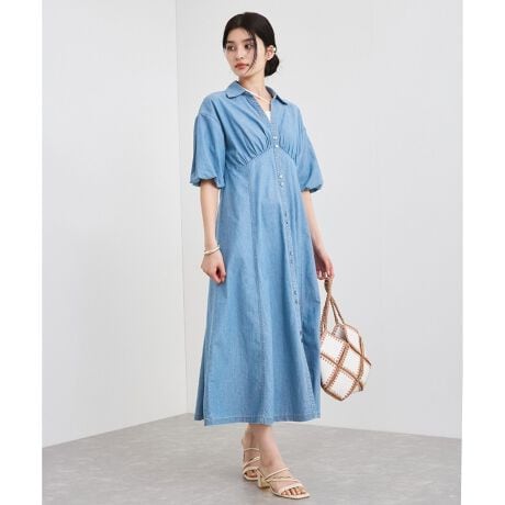 [^ԁFBVE35030]2025tāPOINTỄCEbNX̂ŃfC[Â₷fUCBEEGXg̐؂ւʒu߂ɐݒ肵Ă̂ŁAX^CAbvʂIEgh̃o[fBe[𑳂ɓAN炵܂fUCɂĂ܂ByfUCEVGbgzo[X[ũbNXVGbg̃fjs[XBYȈۂɌfj̐nZNgĂ̂ŁAJWAȈۂɂȂ肷fC[ɂg܂B   yfށz_炩̂fjnB  yJ[z Cgu[ƃu[2FWJB y߂̃X^COz fUCvf|CgɂĂ̂ŁA1ŒpXj[J[ȂǃtȑŃX^COĒ̂߂łB ----------------------------- nFȂ 򊴁FȂ FȂ LkFȂ EGXgFSȂ |PbgFȂ {^FiJj ňF┖ G߁FtAāAH -----------------------------  yfpTCYz SFfgF164cmAiFi`ƃXg[g̃~bNX   pTCYFF  摜̏i̓TvłB ۂ̏iƎdlAHATCY኱قȂꍇ܂B 摜ɂĂ͎ۂ̐FƈقȂꍇ܂BF͐nAbv摜mFB