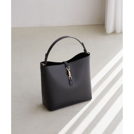 [^ԁFBVX45010]2025tāPOINTEV_[ŎgpۂɃnhזɂȂȂ悤OdliM{VŒEjE̓t@Xi[JŁASĉוĂ܂BE3w\ŁAt@Xi[߂܂܂łÕ|Pbgɂô邱Ƃł܂BErEtŁÃ_[W}Ă܂ByfUCEVGbgz傫AȂB悢TCYłdɂîoɂsb^ILV[Ŋ􂵂ĂfUCłBʃ{^̊ȒPE|CgI  yfށz悢AX[X̍vB͍̂XG[hB   yJ[zǂȃV[ɂtBbgubNx[VbNŎg₷O[WiubÑRoFōjR[f𖾂邭ĂItzCgiuẼRoFłȂꊴUPjv3FWJ  -----------------------------|PbgF3iO~1i3w\jw~PjA4[F~it@Xi[JƓ邪яoj500mlybg{gFicœjzFiœjٓFi΂߂ɂȂ炸ɓjtFV_[xg -----------------------------  摜̏i̓TvłB ۂ̏iƎdlAHATCY኱قȂꍇ܂B