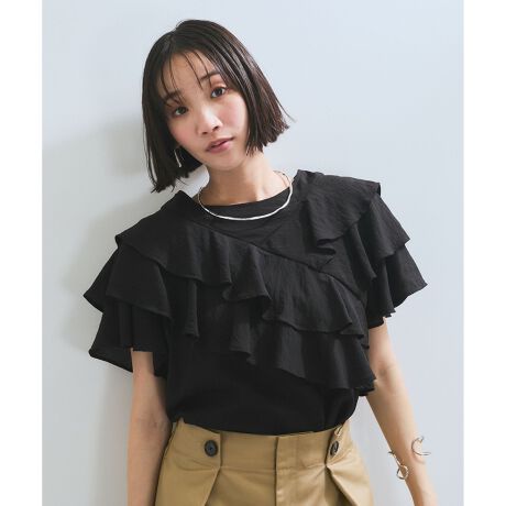 [^ԁFBVH15180]2025tāPOINTEbtfUCɏWĂ̂ŃX^CAbvʂocOIEeBA[hfBeB[̂̃CE킸AؚĂ܂BEƂn͏ȂĂp܂BEg悢TCYŃCAEgX^C܂1ByfUCEVGbgzƂ܊JɊ肪؂₩Ɍ郉btuEXB2025tĂoI͔ꂪǂA̘r׌Ă܂BVvȃ{gɂǂA邽тɉ؂₩ȕ͋CŊȒPɂꂪ܂1IobNX^Cɂ͏߂ȃ{^ĂA납T}ɂȂfUCłByfށz悢nꂩ璷Kɒp܂ByJ[zx[VbNȃItzCgEJ[LEubN3FWJBy߂̃X^COzCX^CłbtזɂȂ炸ACCXJ[gǂȃVGbg̃pcł킹₷AuEX̃{[X^CO߁B-----------------------------nFȂ򊴁F₠蓧F₠iItzCĝ݁jLkFȂ{^FiJjňF┖G߁FtAāAH-----------------------------  yfpTCYz SFpfgF165cmApTCYFF  摜̏i̓TvłB ۂ̏iƎdlAHATCY኱قȂꍇ܂B 摜ɂĂ͎ۂ̐FƈقȂꍇ܂BF͐nAbv摜mFB