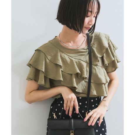 [^ԁFBVH15180]2025tāPOINTEbtfUCɏWĂ̂ŃX^CAbvʂocOIEeBA[hfBeB[̂̃CE킸AؚĂ܂BEƂn͏ȂĂp܂BEg悢TCYŃCAEgX^C܂1ByfUCEVGbgzƂ܊JɊ肪؂₩Ɍ郉btuEXB2025tĂoI͔ꂪǂA̘r׌Ă܂BVvȃ{gɂǂA邽тɉ؂₩ȕ͋CŊȒPɂꂪ܂1IobNX^Cɂ͏߂ȃ{^ĂA납T}ɂȂfUCłByfށz悢nꂩ璷Kɒp܂ByJ[zx[VbNȃItzCgEJ[LEubN3FWJBy߂̃X^COzCX^CłbtזɂȂ炸ACCXJ[gǂȃVGbg̃pcł킹₷AuEX̃{[X^CO߁B-----------------------------nFȂ򊴁F₠蓧F₠iItzCĝ݁jLkFȂ{^FiJjňF┖G߁FtAāAH-----------------------------  yfpTCYz SFpfgF165cmApTCYFF  摜̏i̓TvłB ۂ̏iƎdlAHATCY኱قȂꍇ܂B 摜ɂĂ͎ۂ̐FƈقȂꍇ܂BF͐nAbv摜mFB