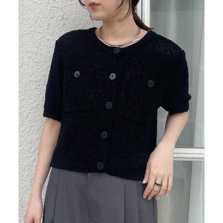 [^ԁFBVK35090]2025tāPOINTE1ƂĂ܂₷RpNgȃTCWOÊ{^EDfފEN[lbN̂ƊyfUCEVGbgzRpNgȃVGbgłǂȃ{gɂ킹₷AvI[o[ƂĂp\ȃn[tX[uJ[fBKB悭Ƃ̂TCYƁA{gƂ̃oX₷Btgɂ̓|CgƂȂ|PbgƑ傫ڂ̐̂{^gpB yfށz u[NgpBD̂fށB yJ[zx[VbNȃubNEGNɋ߂LiECG[̃CgO[3FWJB y߂̃X^COzvI[o[ƂăChpctAXJ[gɍ킹As[X̏ɉHDƂč킹ĂoX₷J[fBKB  ----------------------------- nFȂ 򊴁FȂ F LkF |PbgF {^FiJj ňF┖ G߁FtAāAH -----------------------------  yfpTCYz SFfgF168cmApTCYFF  摜̏i̓TvłB ۂ̏iƎdlAHATCY኱قȂꍇ܂B 摜ɂĂ͎ۂ̐FƈقȂꍇ܂BF͐nAbv摜mFB