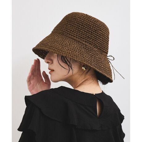 [^ԁFBVU15050]2025tāPOINTE炩̂Ő܂肽Ŏ^тł܂BEcoɍׂC[ĂAĎ݂`ɒł܂BE̖ʃt@Xi[ixNe[vjŃTCY߉\BERʂ郋[vtłByfUCEVGbgzVvȍו҂݃nbg͂܂܂ȃR[fɍ킹₷AnhChL̂Ƃ炩ȃtHłB҂݂̂߃TCY`Ɍ̍܂Byfށz_炩y[p[fށByJ[zi`Ŏg̗ǂuEEx[WECgx[W3FWJB摜̏i̓TvłB ۂ̏iƎdlAHATCY኱قȂꍇ܂B