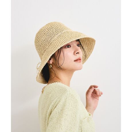 [^ԁFBVU15050]2025tāPOINTE炩̂Ő܂肽Ŏ^тł܂BEcoɍׂC[ĂAĎ݂`ɒł܂BE̖ʃt@Xi[ixNe[vjŃTCY߉\BERʂ郋[vtłByfUCEVGbgzVvȍו҂݃nbg͂܂܂ȃR[fɍ킹₷AnhChL̂Ƃ炩ȃtHłB҂݂̂߃TCY`Ɍ̍܂Byfށz_炩y[p[fށByJ[zi`Ŏg̗ǂuEEx[WECgx[W3FWJB摜̏i̓TvłB ۂ̏iƎdlAHATCY኱قȂꍇ܂B