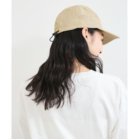 [^ԁFBVU15030]2025tāPOINTEԂ邱Ƃőz̏M𔽎˂āAXq̒ɒʂM}܂BXƔׂđ̊xAȂƍő}CiX14IiJIS L1951:ՔMɂČς݁jE̊~߃e[vɍRۖhL@\BE{̐nɝH{Ă܂BEƒŎOKBi`𐮂Aʂ̗ǂAŊĂBjyfUCEVGbgz߂̃coœՂAX^CbVʂ҂ł܂B̃Xgbp[ŃTCYł܂Byfށz炩iCɎՔMʂ̂Vo[R[eBOHĂ܂ByJ[zR[fɍ킹₷ubNƃx[ŴQFWJ摜̏i̓TvłB ۂ̏iƎdlAHATCY኱قȂꍇ܂B