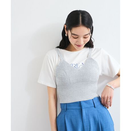 [^ԁFBVF15090]2025tāPOINTE[ȂVlbNfBe[Eg߂ȂZEXpR[ăLbƌʂvXIE׃XgbvŉؚȈۂɁyfUCEVGbgzLkĝɒ悭fUCŃR[f̃vXACeɁBɃXpR[MIXĂ؂₩ȈۂɂĂ܂Bтʒu̒䊴Ȃ̂ŃX^CAbvʂ̂ꂵ|CgB   yfށzLk̂ɁAƈSnB  yJ[zJ[LuEƃCgO[u[2FWJBcol.09͉摜ʂu[O[ƂȂ܂B y߂̃X^COz1ł̂͂ATVcVcƃC[ĥ߂łBnCEGXg̃{gXƑI[V[Yp\ȑfނŋG߂Ƃ̃X^COy߂܂B  ----------------------------- nFȂ 򊴁F₠iXpR[MIXj FȂ LkF ňF RFs G߁FʔN -----------------------------  yfpTCYz SFfgF168cmApTCYFF  摜̏i̓TvłB ۂ̏iƎdlAHATCY኱قȂꍇ܂B 摜ɂĂ͎ۂ̐FƈقȂꍇ܂BF͐nAbv摜mFB