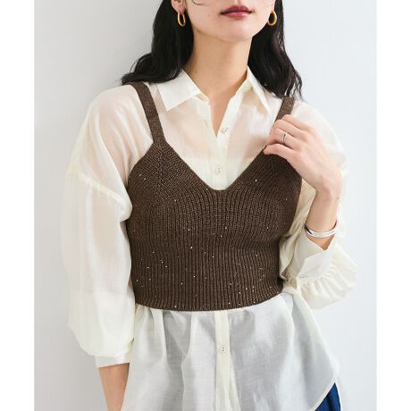 [^ԁFBVF15090]2025tāPOINTE[ȂVlbNfBe[Eg߂ȂZEXpR[ăLbƌʂvXIE׃XgbvŉؚȈۂɁyfUCEVGbgzLkĝɒ悭fUCŃR[f̃vXACeɁBɃXpR[MIXĂ؂₩ȈۂɂĂ܂Bтʒu̒䊴Ȃ̂ŃX^CAbvʂ̂ꂵ|CgB   yfށzLk̂ɁAƈSnB  yJ[zJ[LuEƃCgO[u[2FWJBcol.09͉摜ʂu[O[ƂȂ܂B y߂̃X^COz1ł̂͂ATVcVcƃC[ĥ߂łBnCEGXg̃{gXƑI[V[Yp\ȑfނŋG߂Ƃ̃X^COy߂܂B  ----------------------------- nFȂ 򊴁F₠iXpR[MIXj FȂ LkF ňF RFs G߁FʔN -----------------------------  yfpTCYz SFfgF168cmApTCYFF  摜̏i̓TvłB ۂ̏iƎdlAHATCY኱قȂꍇ܂B 摜ɂĂ͎ۂ̐FƈقȂꍇ܂BF͐nAbv摜mFB