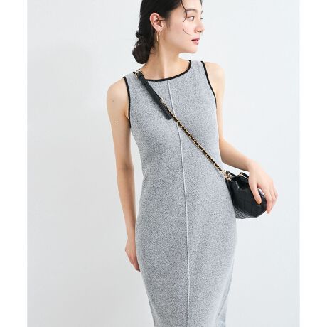 [^ԁFBVE15050]2025tāPOINTEhC^b`̃u[NŉĂł₷s[XɎdグ܂BEICVGbgŒ̃AWy߂܂ByfUCEVGbgzu[N̎gphC^b`Ȕ肪̃^Ns[XB炵CɃVGbgɎdグ܂BɃ{[HDArbNTVcォ璅AWy߂VGbgɎdグĂ܂BlbÑfUCɂĂāAlbNl߁AXgbvׂ߂ɂJWAȃs[Xł炵ɍS܂BlbNƃA[̔zFfUCR[fBl[g̃ANZgɁB   yfށzhC^b`ŕ\ʊ̂u[NgpB  yJ[zۃO[AuEATbNX̎g₷3FWJB y߂̃X^COzXbLIC̃VGbgȂ̂ŁAI[o[TCỸVcVA[WPbgȂǂƍ킹ăX^COĂ̂߂łBrbNTVcォ痈ăXJ[ĝ悤Ɏĝ  ----------------------------- nFȂ 򊴁FȂ FȂ LkF |PbgFȂ ňF┖ G߁FtAāAH -----------------------------  yfpTCYz SFfgF168cmApTCYFF  摜̏i̓TvłB ۂ̏iƎdlAHATCY኱قȂꍇ܂B 摜ɂĂ͎ۂ̐FƈقȂꍇ܂BF͐nAbv摜mFB