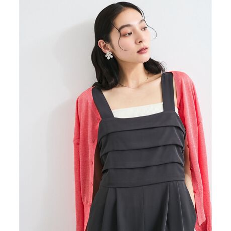 [^ԁFBVY15010]2025tāPOINTEtgɎ{ꂽ^bNMU[fUCŉ؂₩ȈہBEƂSnBIP[Wɂ悢̂fށByfUCEVGbgzEtgfUCɉAV[OŌȂBEEGXgɂ2^bNƂ肪VGbgɂĂ܂BETChɃ|PbgtB̃|Pbg͏|PbgɂȂ܂B   yfށzAƂfށBɂƒpĂ܂B  yJ[z[߂̃`R[AJWÂx[W2FWJB y߂̃X^COzCi[Ŋ炪ςACeITVcCi[ƂăJWAɁB[XVA[̂Ci[ŃIP[WƂĂ߂łBEGXg؂ւfUĈ߃WPbgVcȂǕLHDƂ̑  ----------------------------- nFȂ 򊴁FȂ FȂ LkF₠ EGXgFꕔS |PbgF ňF┖ RF G߁FtAāAH -----------------------------  yfpTCYz SFfgF168cmApTCYFF  摜̏i̓TvłB ۂ̏iƎdlAHATCY኱قȂꍇ܂B 摜ɂĂ͎ۂ̐FƈقȂꍇ܂BF͐nAbv摜mFB