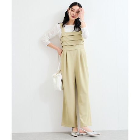 [^ԁFBVY15010]2025tāPOINTEtgɎ{ꂽ^bNMU[fUCŉ؂₩ȈہBEƂSnBIP[Wɂ悢̂fށByfUCEVGbgzEtgfUCɉAV[OŌȂBEEGXgɂ2^bNƂ肪VGbgɂĂ܂BETChɃ|PbgtB̃|Pbg͏|PbgɂȂ܂B   yfށzAƂfށBɂƒpĂ܂B  yJ[z[߂̃`R[AJWÂx[W2FWJB y߂̃X^COzCi[Ŋ炪ςACeITVcCi[ƂăJWAɁB[XVA[̂Ci[ŃIP[WƂĂ߂łBEGXg؂ւfUĈ߃WPbgVcȂǕLHDƂ̑  ----------------------------- nFȂ 򊴁FȂ FȂ LkF₠ EGXgFꕔS |PbgF ňF┖ RF G߁FtAāAH -----------------------------  yfpTCYz SFfgF168cmApTCYFF  摜̏i̓TvłB ۂ̏iƎdlAHATCY኱قȂꍇ܂B 摜ɂĂ͎ۂ̐FƈقȂꍇ܂BF͐nAbv摜mFB