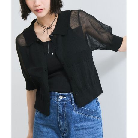 [^ԁFBVM85060]2025tāPOINTEⓧƒ悢̂鎅gpT}[jbg|VcBE҂ݒn̐؂ւfUCŁAJWA炵|fUCɁBEOJȂ̂ŁAJ[fBKƂĂꂩ̎ɉHDŎg֗ȃACeBEX^CAbvʂ̂NbvhŁAJWAX^CiŃfBȕ͋CɉoByfUCEVGbgzĝ̃CE킸悭^CgȐgƃRpNgȏ䊴ŁA|jbg炵VGbgɎdグ܂Bӂ̂ɉVGbg炵Ao[X[uɂ邱ƂŋCɂȂ̘rJo[Ă̂|CgBtg{^fUCȂ̂Ń{^̊J𒲐߂Ď񌳂ɔoƂŏ炵ۂɂB   yfށz@ׂȃPVA[ȕҒñT}[jbgBy₩łƐSn悢G̃jbgfނŎdグ邱ƂŁA`N`NȂĂł₷ACeB  yJ[zH܂ł̒ԒāAdł₷ԃJ[̃ubNAuE2FWJB  y߂̃X^COzNbvhȂ̂Ńs[XɉHDAXJ[gɍ킹Ə炵ۂɁBfj⃏Chpc킹Ă҂lX^COAY߃VGbg̃^bNpcȂǂƍ킹ꂢ߂ȃX^CÕItBXR[f߁ÎŃCi[ؚ͉ȃL~킹Ɣoł܂BJ[OĂ̂ŁAJ[̂̃{gX킹̂߂łB  ----------------------------- nFȂ 򊴁F₠ F LkFȂ {^FiJj ňF G߁FtAāAH -----------------------------  yfpTCYz SFfgF168cmApTCYFF X^btgF172cm ́AWEBX܌̏iłBX܂ł̔̔͂Ă܂B 摜̏i̓TvłB ۂ̏iƎdlAHATCY኱قȂꍇ܂B 摜ɂĂ͎ۂ̐FƈقȂꍇ܂BF͐nAbv摜mFB