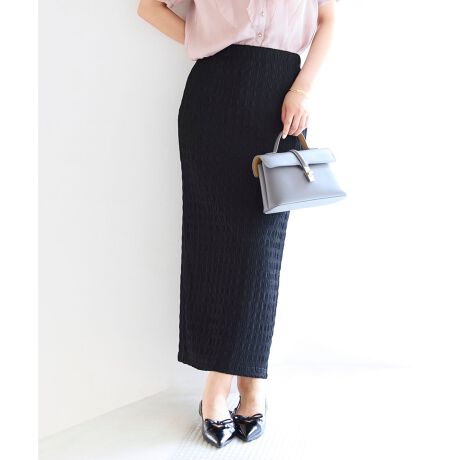 [^ԁFBVC15080]2025tāPOINTÊɒ悭tBbgAbNXłאg̃XJ[gBEXgb`fނ̕\ʕω̂鐶ngp炵X}[gICVGbgByfUCEVGbgz fފVvŒ߂ICVGbgB  yfށz|R|R\ʕω̂Jbg\[fނgpBڐG⊴@\t̗ngpĂ̂ŁAłpĂ܂B yJ[zVF̃`R[(06)ƃR[fBl[gɃ}XgȃubN(01)AAC{[(15)ƍV[ỸghłuEn(22)4FWJB  y߂̃X^COz gbvX͂肵VGbg̃ACe߂łARpNgTVcۂ}b`閜\XJ[głB ----------------------------- nF 򊴁FȂ FȂ LkF EGXgFꕔS |PbgFȂ ňF┖ G߁FtAāAH -----------------------------  yfpTCYzubNEzCgCfgF166cmApTCYFFڍ׃fgF168cmApTCYFF  摜̏i̓TvłB ۂ̏iƎdlAHATCY኱قȂꍇ܂B 摜ɂĂ͎ۂ̐FƈقȂꍇ܂BF͐nAbv摜mFB