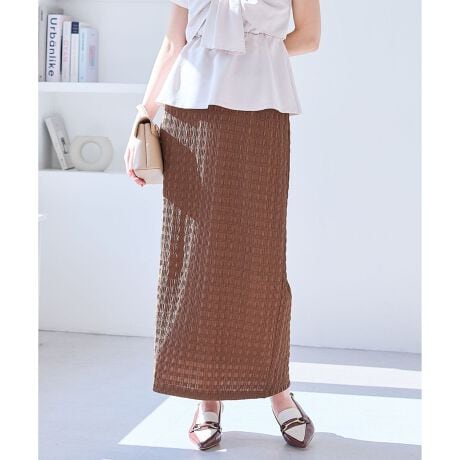 [^ԁFBVC15080]2025tāPOINTÊɒ悭tBbgAbNXłאg̃XJ[gBEXgb`fނ̕\ʕω̂鐶ngp炵X}[gICVGbgByfUCEVGbgz fފVvŒ߂ICVGbgB  yfށz|R|R\ʕω̂Jbg\[fނgpBڐG⊴@\t̗ngpĂ̂ŁAłpĂ܂B yJ[zVF̃`R[(06)ƃR[fBl[gɃ}XgȃubN(01)AAC{[(15)ƍV[ỸghłuEn(22)4FWJB  y߂̃X^COz gbvX͂肵VGbg̃ACe߂łARpNgTVcۂ}b`閜\XJ[głB ----------------------------- nF 򊴁FȂ FȂ LkF EGXgFꕔS |PbgFȂ ňF┖ G߁FtAāAH -----------------------------  yfpTCYzubNEzCgCfgF166cmApTCYFFڍ׃fgF168cmApTCYFF  摜̏i̓TvłB ۂ̏iƎdlAHATCY኱قȂꍇ܂B 摜ɂĂ͎ۂ̐FƈقȂꍇ܂BF͐nAbv摜mFB