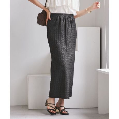 [^ԁFBVC15080]2025tāPOINTÊɒ悭tBbgAbNXłאg̃XJ[gBEXgb`fނ̕\ʕω̂鐶ngp炵X}[gICVGbgByfUCEVGbgz fފVvŒ߂ICVGbgB  yfށz|R|R\ʕω̂Jbg\[fނgpBڐG⊴@\t̗ngpĂ̂ŁAłpĂ܂B yJ[zVF̃`R[(06)ƃR[fBl[gɃ}XgȃubN(01)AAC{[(15)ƍV[ỸghłuEn(22)4FWJB  y߂̃X^COz gbvX͂肵VGbg̃ACe߂łARpNgTVcۂ}b`閜\XJ[głB ----------------------------- nF 򊴁FȂ FȂ LkF EGXgFꕔS |PbgFȂ ňF┖ G߁FtAāAH -----------------------------  yfpTCYzubNEzCgCfgF166cmApTCYFFڍ׃fgF168cmApTCYFF  摜̏i̓TvłB ۂ̏iƎdlAHATCY኱قȂꍇ܂B 摜ɂĂ͎ۂ̐FƈقȂꍇ܂BF͐nAbv摜mFB