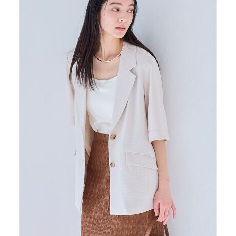 [^ԁFBVV35110]2025tāeasyV[Ył̂󂪉\IC[W[PA\tg^b`̕ŒSn̗ǂ@fނgpVGbgZbgAbvΉ\ŁAȒPɃLCɃR[f܂遜nɗDGRfނgp|CgEVɂȂɂfނgpĂ̂ŁAfXN[NⒷړȂǒ̎^тɂœKBEɊɐGƂЂ肷ڐG⊴@\tBE}VEHbVu\Enɂ₳Đ|GXegpEfނ̃ZbgAbvΉACe𕡐WJIER[fBl[gY܂ɂɎZ\IEƌ̂ɌySnByfUCEVGbgzghɍE邱ƂȂAipoX^_[hȃVO2{^n[tX[ue[[hWPbgBⒷ߂̌ܕ̑܂ԂĒ߂邱ƂŁAɍɃAWł̂|CgÎfނŎdĂT}[WPbǵAG߂KɒDGACeBEfނ̃ACeƂ̃ZbgAbvΉ\BBVM35100 / BVM35110 /BVC35100 / BVS35100yfށznɗDĐ|GXegpĂ܂BV[YfފBiTƂ̃VɂȂɂ@fށjł̂\łꂵ₷AfC[[Xɂ҂̈ꒅByJ[zx[VbNō킹₷lCr[AAV[YghłuEnJ[L3FWJBy߂̃X^COzWPbgCƂẮAJWATVcLC߃uEX܂ŁAItBXJWA͂AIIt֌WȂAX^COR݂łB܂Aǂȃ{gɂ\WPbgƂĂ߂łBT}[WPbgȂł͂̉KŋGߊX^CɁBy25SSeasylCNV[Yz˂胊{hbLOTVciBVM35100)rX`FhbLOTVciBVM35110j}[ChXJ[giBVC35100)ChpciBVS35100)bNXWPbg(BVV35100)n[tX[uWPbgiBVV35110)Ws[XiBVE35130)-----------------------------nFȂ򊴁FȂF₠iLî jLkFȂ|PbgF萶ňF┖G߁FtAāAH-----------------------------yfpTCYzfgF168cmApTCYFM摜̏i̓TvłB ۂ̏iƎdlAHATCY኱قȂꍇ܂B摜ɂĂ͎ۂ̐FƈقȂꍇ܂BF͐nAbv摜mFB