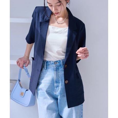 [^ԁFBVV35110]2025tāeasyV[Ył̂󂪉\IC[W[PA\tg^b`̕ŒSn̗ǂ@fނgpVGbgZbgAbvΉ\ŁAȒPɃLCɃR[f܂遜nɗDGRfނgp|CgEVɂȂɂfނgpĂ̂ŁAfXN[NⒷړȂǒ̎^тɂœKBEɊɐGƂЂ肷ڐG⊴@\tBE}VEHbVu\Enɂ₳Đ|GXegpEfނ̃ZbgAbvΉACe𕡐WJIER[fBl[gY܂ɂɎZ\IEƌ̂ɌySnByfUCEVGbgzghɍE邱ƂȂAipoX^_[hȃVO2{^n[tX[ue[[hWPbgBⒷ߂̌ܕ̑܂ԂĒ߂邱ƂŁAɍɃAWł̂|CgÎfނŎdĂT}[WPbǵAG߂KɒDGACeBEfނ̃ACeƂ̃ZbgAbvΉ\BBVM35100 / BVM35110 /BVC35100 / BVS35100yfށznɗDĐ|GXegpĂ܂BV[YfފBiTƂ̃VɂȂɂ@fށjł̂\łꂵ₷AfC[[Xɂ҂̈ꒅByJ[zx[VbNō킹₷lCr[AAV[YghłuEnJ[L3FWJBy߂̃X^COzWPbgCƂẮAJWATVcLC߃uEX܂ŁAItBXJWA͂AIIt֌WȂAX^COR݂łB܂Aǂȃ{gɂ\WPbgƂĂ߂łBT}[WPbgȂł͂̉KŋGߊX^CɁBy25SSeasylCNV[Yz˂胊{hbLOTVciBVM35100)rX`FhbLOTVciBVM35110j}[ChXJ[giBVC35100)ChpciBVS35100)bNXWPbg(BVV35100)n[tX[uWPbgiBVV35110)Ws[XiBVE35130)-----------------------------nFȂ򊴁FȂF₠iLî jLkFȂ|PbgF萶ňF┖G߁FtAāAH-----------------------------yfpTCYzfgF168cmApTCYFM摜̏i̓TvłB ۂ̏iƎdlAHATCY኱قȂꍇ܂B摜ɂĂ͎ۂ̐FƈقȂꍇ܂BF͐nAbv摜mFB