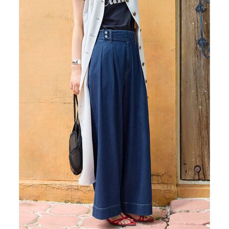 [^ԁFBVS15110]2025tāPOINTEgbvXRpNgɂȂẴV[Yɑ݊̂郏ChVGbgBEɃ^bNꗧ̊̂VGbgN炵|CgIEXbNX璅z𓾂xg̃fUCANZgɁByfUCEVGbgzEGXgfBe[̃fUCŃJWAȈۂɂȂ߂Ȃ悤ɃfUCBĂɂĂ₷悤ɃCgIXgp܂BƂSn̂pcŃEGXgSdlȂ̂ŃbNXȒSnłB  yfށzĂł₷CgIX̌yfjngpBƂ肪B  yJ[zĂ炵Cgu[ƒԂ̃u[2FWJB  y߂̃X^COz{[̂VGbgȂ̂ŁARpNgȃVGbg̃gbvXƑQłB̊̂邱ȂꂽVGbgȂ̂ŁAVvTVcX^CAbvf[gꂨ߂łB  ----------------------------- nFȂ 򊴁FȂ FȂ LkFȂ EGXgFTChS |PbgFiobN|Pbg̓tFCNj ňF┖ G߁FtAāAH -----------------------------  yfpTCYz C摜fgF166cmApTCYFMiڍ׈ȍ~fgF168cmApTCYFMj  摜̏i̓TvłB ۂ̏iƎdlAHATCY኱قȂꍇ܂B 摜ɂĂ͎ۂ̐FƈقȂꍇ܂BF͐nAbv摜mFB