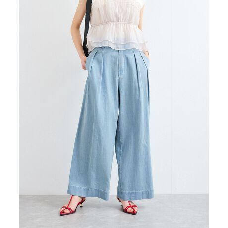 [^ԁFBVS15110]2025tāPOINTEgbvXRpNgɂȂẴV[Yɑ݊̂郏ChVGbgBEɃ^bNꗧ̊̂VGbgN炵|CgIEXbNX璅z𓾂xg̃fUCANZgɁByfUCEVGbgzEGXgfBe[̃fUCŃJWAȈۂɂȂ߂Ȃ悤ɃfUCBĂɂĂ₷悤ɃCgIXgp܂BƂSn̂pcŃEGXgSdlȂ̂ŃbNXȒSnłB  yfށzĂł₷CgIX̌yfjngpBƂ肪B  yJ[zĂ炵Cgu[ƒԂ̃u[2FWJB  y߂̃X^COz{[̂VGbgȂ̂ŁARpNgȃVGbg̃gbvXƑQłB̊̂邱ȂꂽVGbgȂ̂ŁAVvTVcX^CAbvf[gꂨ߂łB  ----------------------------- nFȂ 򊴁FȂ FȂ LkFȂ EGXgFTChS |PbgFiobN|Pbg̓tFCNj ňF┖ G߁FtAāAH -----------------------------  yfpTCYz C摜fgF166cmApTCYFMiڍ׈ȍ~fgF168cmApTCYFMj  摜̏i̓TvłB ۂ̏iƎdlAHATCY኱قȂꍇ܂B 摜ɂĂ͎ۂ̐FƈقȂꍇ܂BF͐nAbv摜mFB