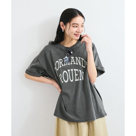 [^ԁFBVM15210]2025tāPOINTiDɃsOg_CH{ASɂ͂Ђъꂽ͋CoăBe[WɃvg܂ByfUCEVGbgzvgS̈ӖNORMANDY tX̒nROUEN m}fB̓ssǂVGbg̃rbOTVcłB yfށzłɂfނŁA̗ǂRbgfށB  yJ[zx[VbNɒ₷Itx[Xƃ`R[x[XAfj{gɂBe[WIW3FWJB  y߂̃X^COz{ǵAICXJ[gfjbNXpcȂǂXXI^Njbgs[XiBVE15050jƃC[hāATVc̐AVg[Ɍ񂾂肵ăjAX̂钅Ȃ ----------------------------- nFȂ 򊴁FȂ FȂ LkF ňF G߁FtAāAH -----------------------------  yfpTCYz SFfgF168cmApTCYFF  摜̏i̓TvłB ۂ̏iƎdlAHATCY኱قȂꍇ܂B 摜ɂĂ͎ۂ̐FƈقȂꍇ܂BF͐nAbv摜mFB