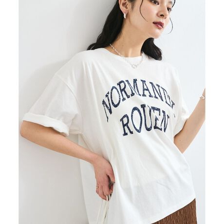 [^ԁFBVM15210]2025tāPOINTiDɃsOg_CH{ASɂ͂Ђъꂽ͋CoăBe[WɃvg܂ByfUCEVGbgzvgS̈ӖNORMANDY tX̒nROUEN m}fB̓ssǂVGbg̃rbOTVcłB yfށzłɂfނŁA̗ǂRbgfށB  yJ[zx[VbNɒ₷Itx[Xƃ`R[x[XAfj{gɂBe[WIW3FWJB  y߂̃X^COz{ǵAICXJ[gfjbNXpcȂǂXXI^Njbgs[XiBVE15050jƃC[hāATVc̐AVg[Ɍ񂾂肵ăjAX̂钅Ȃ ----------------------------- nFȂ 򊴁FȂ FȂ LkF ňF G߁FtAāAH -----------------------------  yfpTCYz SFfgF168cmApTCYFF  摜̏i̓TvłB ۂ̏iƎdlAHATCY኱قȂꍇ܂B 摜ɂĂ͎ۂ̐FƈقȂꍇ܂BF͐nAbv摜mFB