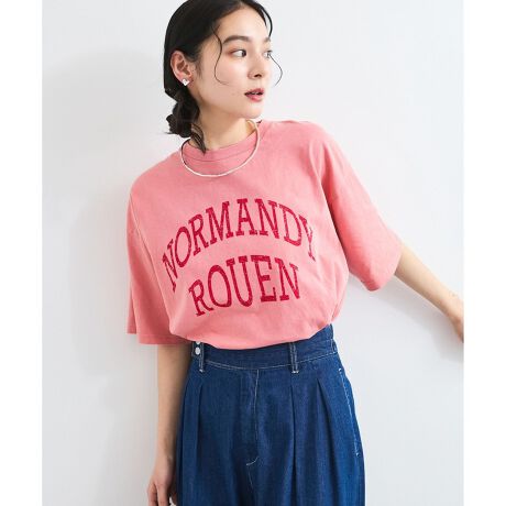 [^ԁFBVM15210]2025tāPOINTiDɃsOg_CH{ASɂ͂Ђъꂽ͋CoăBe[WɃvg܂ByfUCEVGbgzvgS̈ӖNORMANDY tX̒nROUEN m}fB̓ssǂVGbg̃rbOTVcłB yfށzłɂfނŁA̗ǂRbgfށB  yJ[zx[VbNɒ₷Itx[Xƃ`R[x[XAfj{gɂBe[WIW3FWJB  y߂̃X^COz{ǵAICXJ[gfjbNXpcȂǂXXI^Njbgs[XiBVE15050jƃC[hāATVc̐AVg[Ɍ񂾂肵ăjAX̂钅Ȃ ----------------------------- nFȂ 򊴁FȂ FȂ LkF ňF G߁FtAāAH -----------------------------  yfpTCYz SFfgF168cmApTCYFF  摜̏i̓TvłB ۂ̏iƎdlAHATCY኱قȂꍇ܂B 摜ɂĂ͎ۂ̐FƈقȂꍇ܂BF͐nAbv摜mFB